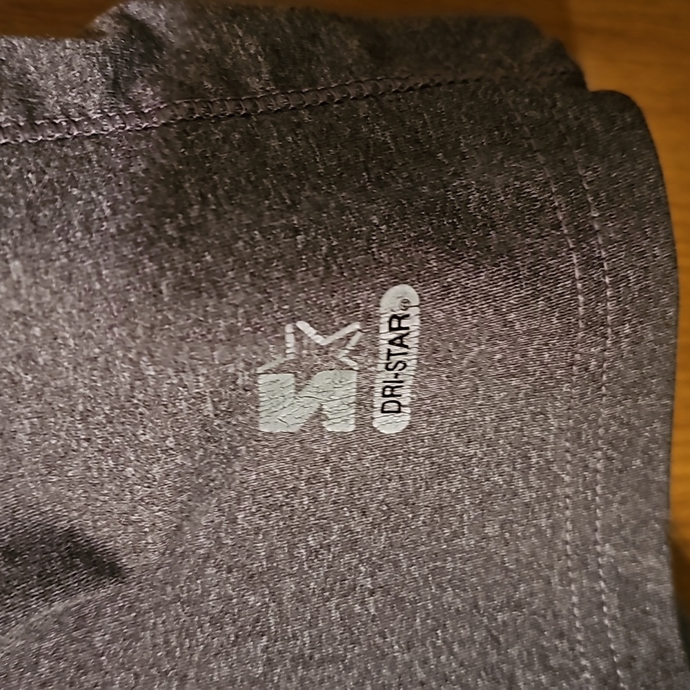 Starter shorts - Picture 2 of 4